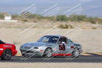 media/Feb-17-2024-Nasa AZ (Sat) [[ca3372609e]]/4-Race Group A/Race 1 Set 2/